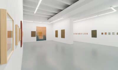 doi gorzo arsmonitor