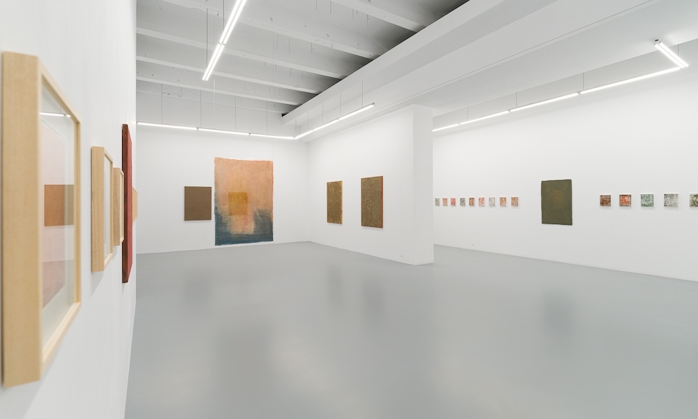 doi gorzo arsmonitor